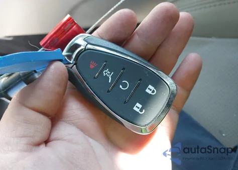 2011 Jeep Grand Cherokee Limited from USA, damaged, VIN 1J4RS5GG0BC611076